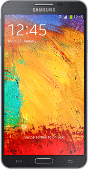 Samsung Galaxy Note 3 Neo 4G / Tek Hat (SM-N7505) Cep Telefonu kullananlar yorumlar